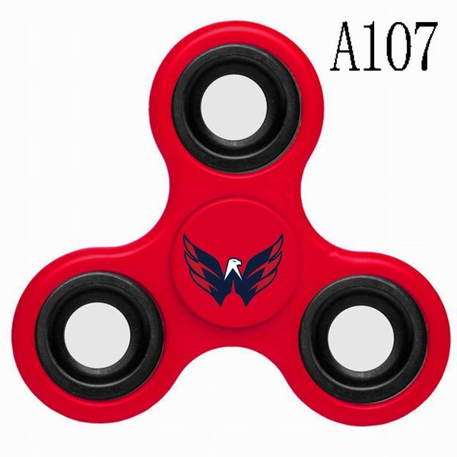 hockey 3 way fidget spinner-111